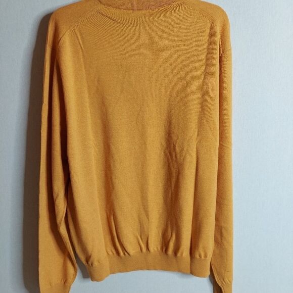 ‎Ari8to eighteen NWT wool sweater - Picture 8 of 11